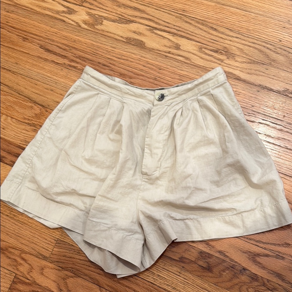 DÔEN Shorts